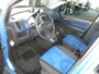 Opel Agila 1.0 ENJOY/ Nav/ Nieuwe Koppelingsset/ N.A.P./ Airco/