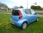 Opel Agila 1.0 ENJOY/ Nav/ Nieuwe Koppelingsset/ N.A.P./ Airco/