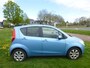 Opel Agila 1.0 ENJOY/ Nav/ Nieuwe Koppelingsset/ N.A.P./ Airco/