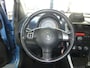 Opel Agila 1.0 ENJOY/ Nav/ Nieuwe Koppelingsset/ N.A.P./ Airco/