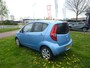 Opel Agila 1.0 ENJOY/ Nav/ Nieuwe Koppelingsset/ N.A.P./ Airco/
