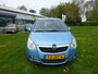 Opel Agila 1.0 ENJOY/ Nav/ Nieuwe Koppelingsset/ N.A.P./ Airco/