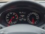 SEAT Ibiza 1.0 TSI Style Business Intense APPLE CARPLAY