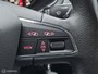 SEAT Ibiza 1.0 TSI Style Business Intense APPLE CARPLAY