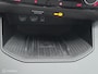 SEAT Ibiza 1.0 TSI Style Business Intense APPLE CARPLAY