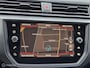 SEAT Ibiza 1.0 TSI Style Business Intense APPLE CARPLAY