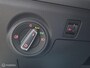 SEAT Ibiza 1.0 TSI Style Business Intense APPLE CARPLAY