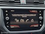 SEAT Ibiza 1.0 TSI Style Business Intense APPLE CARPLAY
