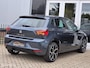SEAT Ibiza 1.0 TSI Style Business Intense APPLE CARPLAY