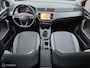 SEAT Ibiza 1.0 TSI Style Business Intense APPLE CARPLAY