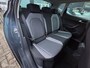 SEAT Ibiza 1.0 TSI Style Business Intense APPLE CARPLAY