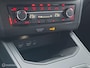 SEAT Ibiza 1.0 TSI Style Business Intense APPLE CARPLAY