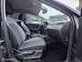 SEAT Ibiza 1.0 TSI Style Business Intense APPLE CARPLAY