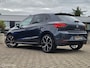 SEAT Ibiza 1.0 TSI Style Business Intense APPLE CARPLAY