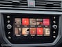 SEAT Ibiza 1.0 TSI Style Business Intense APPLE CARPLAY