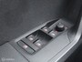 SEAT Ibiza 1.0 TSI Style Business Intense APPLE CARPLAY