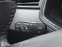SEAT Ibiza 1.0 TSI Style Business Intense APPLE CARPLAY