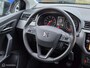 SEAT Ibiza 1.0 TSI Style Business Intense APPLE CARPLAY