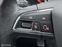 SEAT Ibiza 1.0 TSI Style Business Intense APPLE CARPLAY