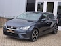 SEAT Ibiza 1.0 TSI Style Business Intense APPLE CARPLAY