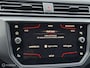 SEAT Ibiza 1.0 TSI Style Business Intense APPLE CARPLAY