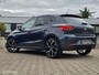 SEAT Ibiza 1.0 TSI Style Business Intense APPLE CARPLAY