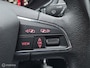 SEAT Ibiza 1.0 TSI Style Business Intense APPLE CARPLAY