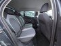SEAT Ibiza 1.0 TSI Style Business Intense APPLE CARPLAY