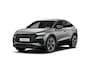 Audi Q4 Sportback e-tron S edition Competition 45 82 kWh 210 kW / 286 PK