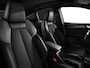 Audi Q4 Sportback e-tron S edition Competition 45 82 kWh 210 kW / 286 PK