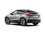 Audi Q4 Sportback e-tron S edition Competition 45 82 kWh 210 kW / 286 PK