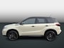 Suzuki Vitara 1.4 Smart Hybrid Special Edition | Showroom | Voorraad | Camera | Navigatie