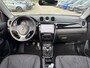 Suzuki Vitara 1.4 Smart Hybrid Special Edition | Showroom | Voorraad | Camera | Navigatie