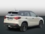 Suzuki Vitara 1.4 Smart Hybrid Special Edition | Showroom | Voorraad | Camera | Navigatie