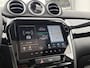 Suzuki Vitara 1.4 Smart Hybrid Special Edition | Showroom | Voorraad | Camera | Navigatie