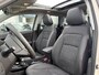 Suzuki Vitara 1.4 Smart Hybrid Special Edition | Showroom | Voorraad | Camera | Navigatie