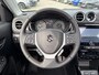 Suzuki Vitara 1.4 Smart Hybrid Special Edition | Showroom | Voorraad | Camera | Navigatie