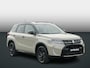 Suzuki Vitara 1.4 Smart Hybrid Special Edition | Showroom | Voorraad | Camera | Navigatie