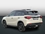 Suzuki Vitara 1.4 Smart Hybrid Special Edition | Showroom | Voorraad | Camera | Navigatie