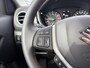 Suzuki Vitara 1.4 Smart Hybrid Special Edition | Showroom | Voorraad | Camera | Navigatie