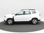 Dacia Duster 1.2 TCe 125 Pk Comfort | Trekhaak | Cruise Control | Airco | 17 Inch | 100.180 Km !!