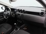 Dacia Duster 1.2 TCe 125 Pk Comfort | Trekhaak | Cruise Control | Airco | 17 Inch | 100.180 Km !!