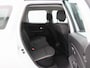 Dacia Duster 1.2 TCe 125 Pk Comfort | Trekhaak | Cruise Control | Airco | 17 Inch | 100.180 Km !!