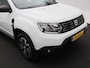 Dacia Duster 1.2 TCe 125 Pk Comfort | Trekhaak | Cruise Control | Airco | 17 Inch | 100.180 Km !!