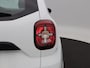 Dacia Duster 1.2 TCe 125 Pk Comfort | Trekhaak | Cruise Control | Airco | 17 Inch | 100.180 Km !!