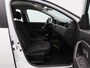 Dacia Duster 1.2 TCe 125 Pk Comfort | Trekhaak | Cruise Control | Airco | 17 Inch | 100.180 Km !!