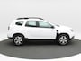 Dacia Duster 1.2 TCe 125 Pk Comfort | Trekhaak | Cruise Control | Airco | 17 Inch | 100.180 Km !!