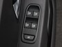 Dacia Duster 1.2 TCe 125 Pk Comfort | Trekhaak | Cruise Control | Airco | 17 Inch | 100.180 Km !!