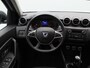 Dacia Duster 1.2 TCe 125 Pk Comfort | Trekhaak | Cruise Control | Airco | 17 Inch | 100.180 Km !!