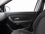 Dacia Duster 1.2 TCe 125 Pk Comfort | Trekhaak | Cruise Control | Airco | 17 Inch | 100.180 Km !!